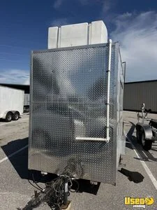 2022 Home Other Mobile Business Concession Window Florida for Sale
