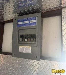 2022 Home Other Mobile Business Diamond Plated Aluminum Flooring Florida for Sale