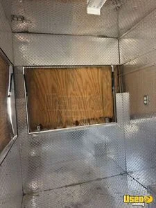 2022 Home Other Mobile Business Insulated Walls Florida for Sale