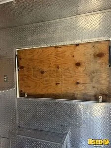 2022 Home Other Mobile Business Stainless Steel Wall Covers Florida for Sale