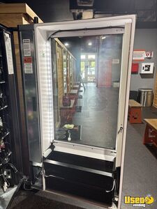2022 Hwinf5c Vending Combo 5 Georgia for Sale