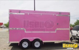 2022 Ice Cream Concession Trailer Ice Cream Trailer Utah for Sale