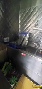 2022 Ice Cream Trailer Ice Cream Trailer Ice Cream Cold Plate North Carolina for Sale