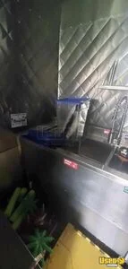 2022 Ice Cream Trailer Ice Cream Trailer Ice Cream Cold Plate North Carolina for Sale