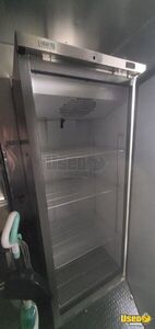 2022 Ice Cream Trailer Ice Cream Trailer Shore Power Cord North Carolina for Sale