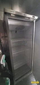 2022 Ice Cream Trailer Ice Cream Trailer Shore Power Cord North Carolina for Sale