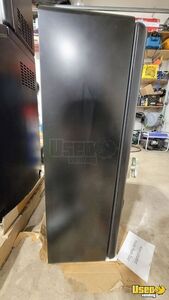 2022 Ideal Vendor Cashless Cooler 3 Alberta for Sale