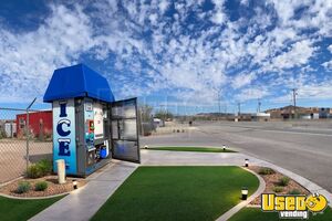 2022 Im600xl Kooler Ice® Machine 2 Texas for Sale