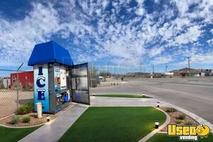 2022 Im600xl Kooler Ice® Machine 2 Texas for Sale