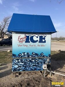 2022 Im600xl Kooler Ice® Machine 3 Texas for Sale