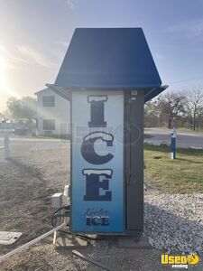 2022 Im600xl Kooler Ice® Machine 4 Texas for Sale
