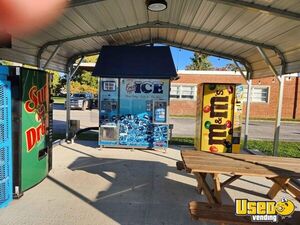 2022 Im600xl/ With All Options Kooler Ice® Machine 2 Illinois for Sale