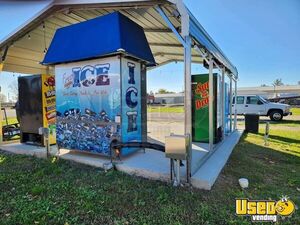 2022 Im600xl/ With All Options Kooler Ice® Machine 4 Illinois for Sale