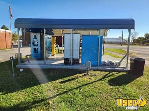 2022 Im600xl/ With All Options Kooler Ice® Machine 5 Illinois for Sale