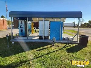 2022 Im600xl/ With All Options Kooler Ice® Machine 5 Illinois for Sale