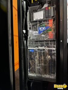 2022 Inf5c Seaga Vending Combo 5 Indiana for Sale