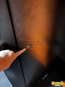 2022 Inf5c Seaga Vending Combo 6 Indiana for Sale