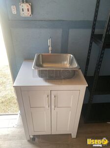 2022 Journey Se Other Mobile Business Dressing Room Montana for Sale