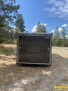 2022 Journey Se Other Mobile Business Electrical Outlets Montana for Sale