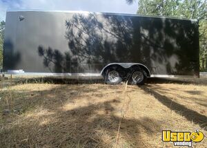 2022 Journey Se Other Mobile Business Spare Tire Montana for Sale
