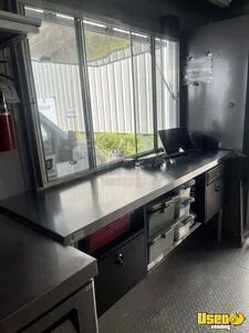 2022 Kitchen Food Trailer Additional 1 Florida for Sale