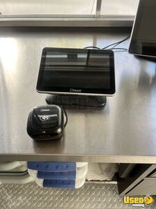 2022 Kitchen Food Trailer Additional 1 Florida for Sale