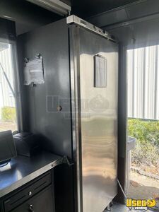 2022 Kitchen Food Trailer Additional 3 Florida for Sale