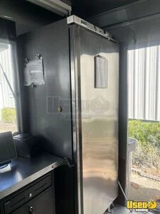 2022 Kitchen Food Trailer Additional 4 Florida for Sale