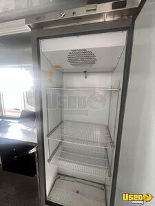2022 Kitchen Food Trailer Additional 4 Florida for Sale