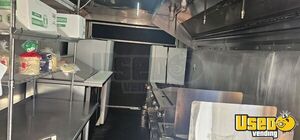 2022 Kitchen Food Trailer Cabinets West Virginia for Sale