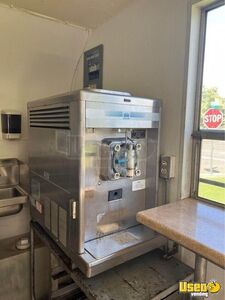 2022 Kitchen Food Trailer Chargrill California for Sale