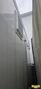 2022 Kitchen Food Trailer Electrical Outlets Pennsylvania for Sale