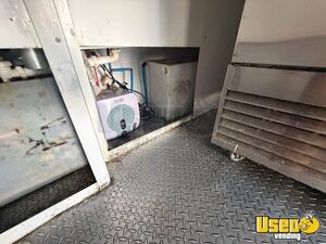 2022 Kitchen Food Trailer Flatgrill Texas for Sale