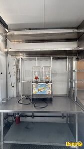 2022 Kitchen Food Trailer Kitchen Food Trailer 10 California for Sale