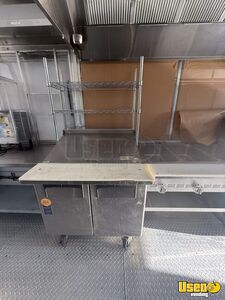 2022 Kitchen Food Trailer Kitchen Food Trailer 11 California for Sale