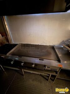 2022 Kitchen Food Trailer Kitchen Food Trailer 14 California for Sale