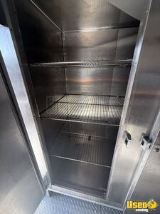2022 Kitchen Food Trailer Kitchen Food Trailer 15 California for Sale