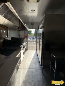 2022 Kitchen Food Trailer Kitchen Food Trailer 9 California for Sale
