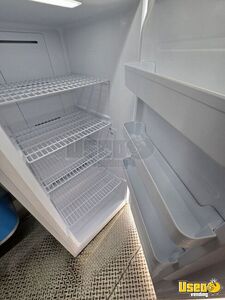 2022 Kitchen Food Trailer Kitchen Food Trailer Chargrill Florida for Sale