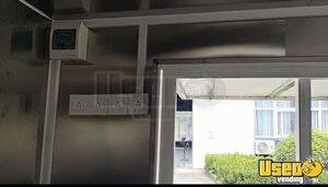 2022 Kitchen Food Trailer Kitchen Food Trailer Food Warmer New York for Sale