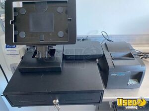 2022 Kitchen Food Trailer Kitchen Food Trailer Generator British Columbia for Sale