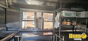 2022 Kitchen Food Trailer Shore Power Cord West Virginia for Sale