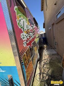 2022 Kitchen Food Trailers Kitchen Food Trailer Air Conditioning Arizona for Sale