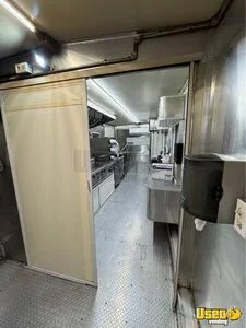 2022 Kitchen Food Trailers Kitchen Food Trailer Flatgrill Arizona for Sale