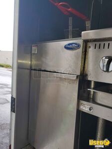 2022 Kitchen Trailer Kitchen Food Trailer 16 California for Sale