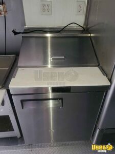 2022 Kitchen Trailer Kitchen Food Trailer 18 California for Sale