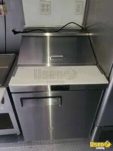 2022 Kitchen Trailer Kitchen Food Trailer 18 California for Sale