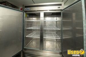 2022 Kitchen Trailer Kitchen Food Trailer Awning Oregon for Sale