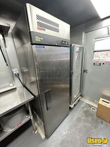 2022 Kitchen Trailer Kitchen Food Trailer Chef Base Pennsylvania for Sale