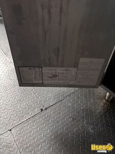 2022 Kitchen Trailer Kitchen Food Trailer Electrical Outlets Florida for Sale